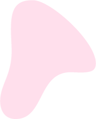 https://www.oneaquatic.com/wp-content/uploads/2021/06/pink_shape_01.png