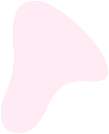 https://www.oneaquatic.com/wp-content/uploads/2021/06/pink_shape_03.png