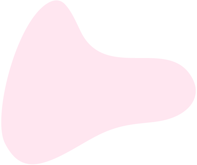 https://www.oneaquatic.com/wp-content/uploads/2021/06/pink_shape_05.png