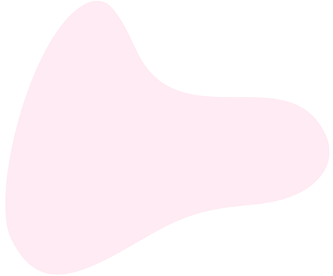 https://www.oneaquatic.com/wp-content/uploads/2021/06/pink_shape_06.png