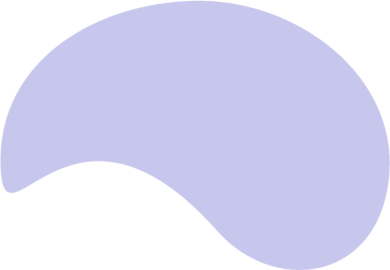 https://www.oneaquatic.com/wp-content/uploads/2021/06/violet_shape_01.png