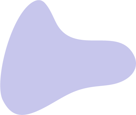 https://www.oneaquatic.com/wp-content/uploads/2021/06/violet_shape_02.png