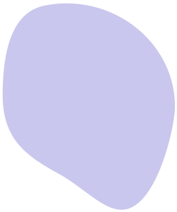 https://www.oneaquatic.com/wp-content/uploads/2021/06/violet_shape_04.png