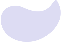 https://www.oneaquatic.com/wp-content/uploads/2021/06/violet_shape_05.png