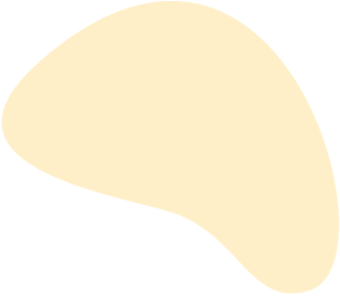 https://www.oneaquatic.com/wp-content/uploads/2021/06/yellow_shape_01.png