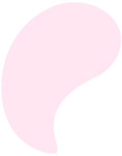 https://www.oneaquatic.com/wp-content/uploads/2021/07/pink_shape_07.png