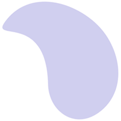 https://www.oneaquatic.com/wp-content/uploads/2021/07/violet_shape_10.png