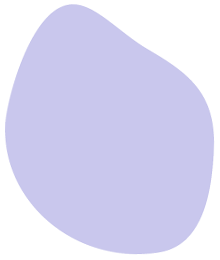 https://www.oneaquatic.com/wp-content/uploads/2021/07/violet_shape_11.png