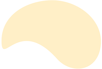 https://www.oneaquatic.com/wp-content/uploads/2021/07/yellow_shape_03.png