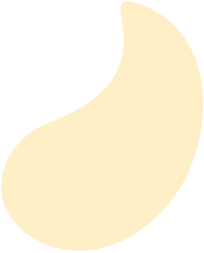 https://www.oneaquatic.com/wp-content/uploads/2021/07/yellow_shape_04.png